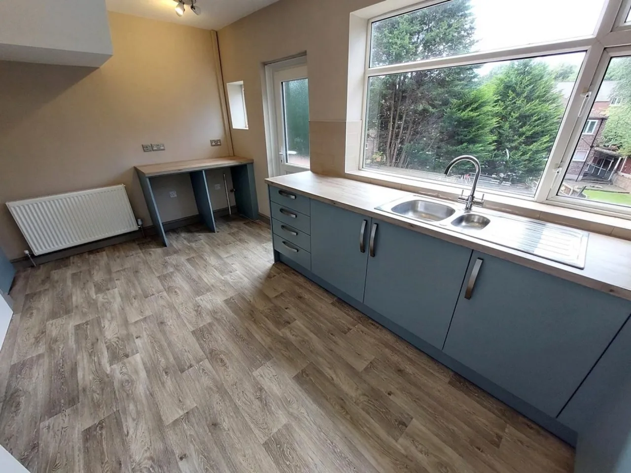 Fotherby Drive, Blackley, photo 4