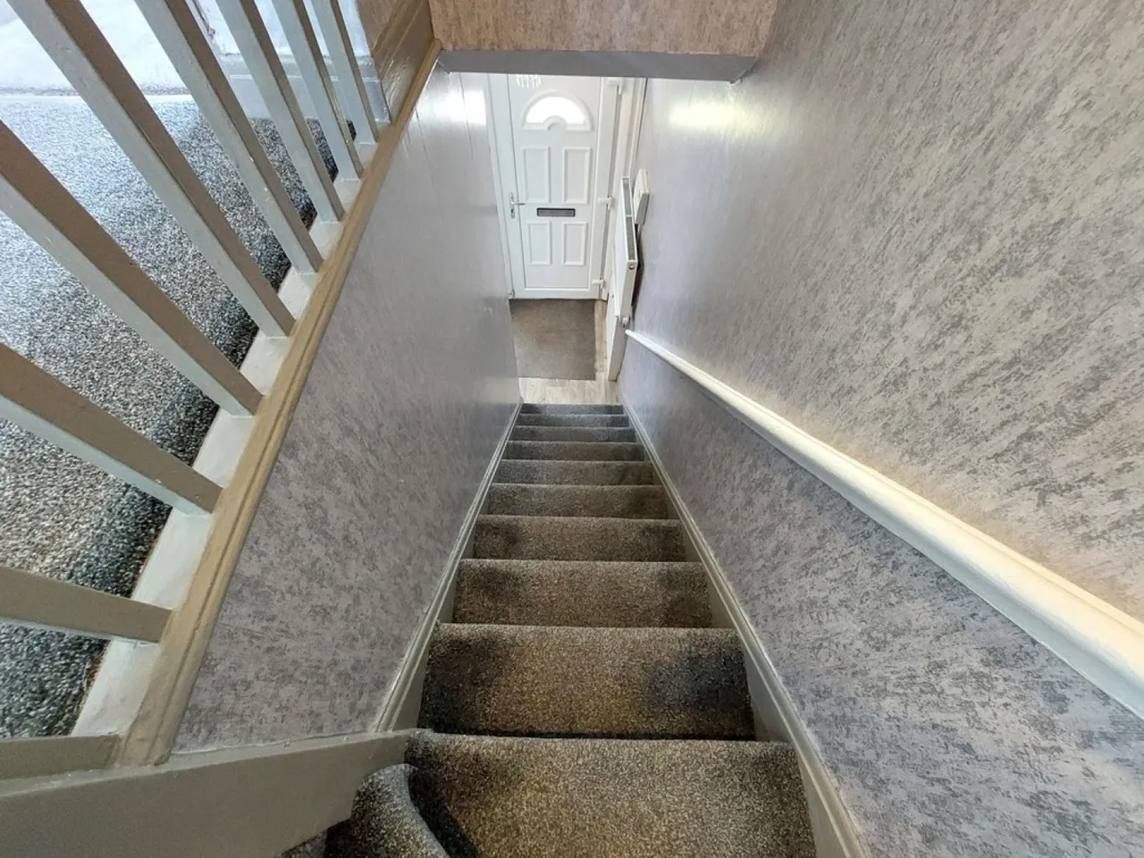 Fotherby Drive, Blackley, photo 7
