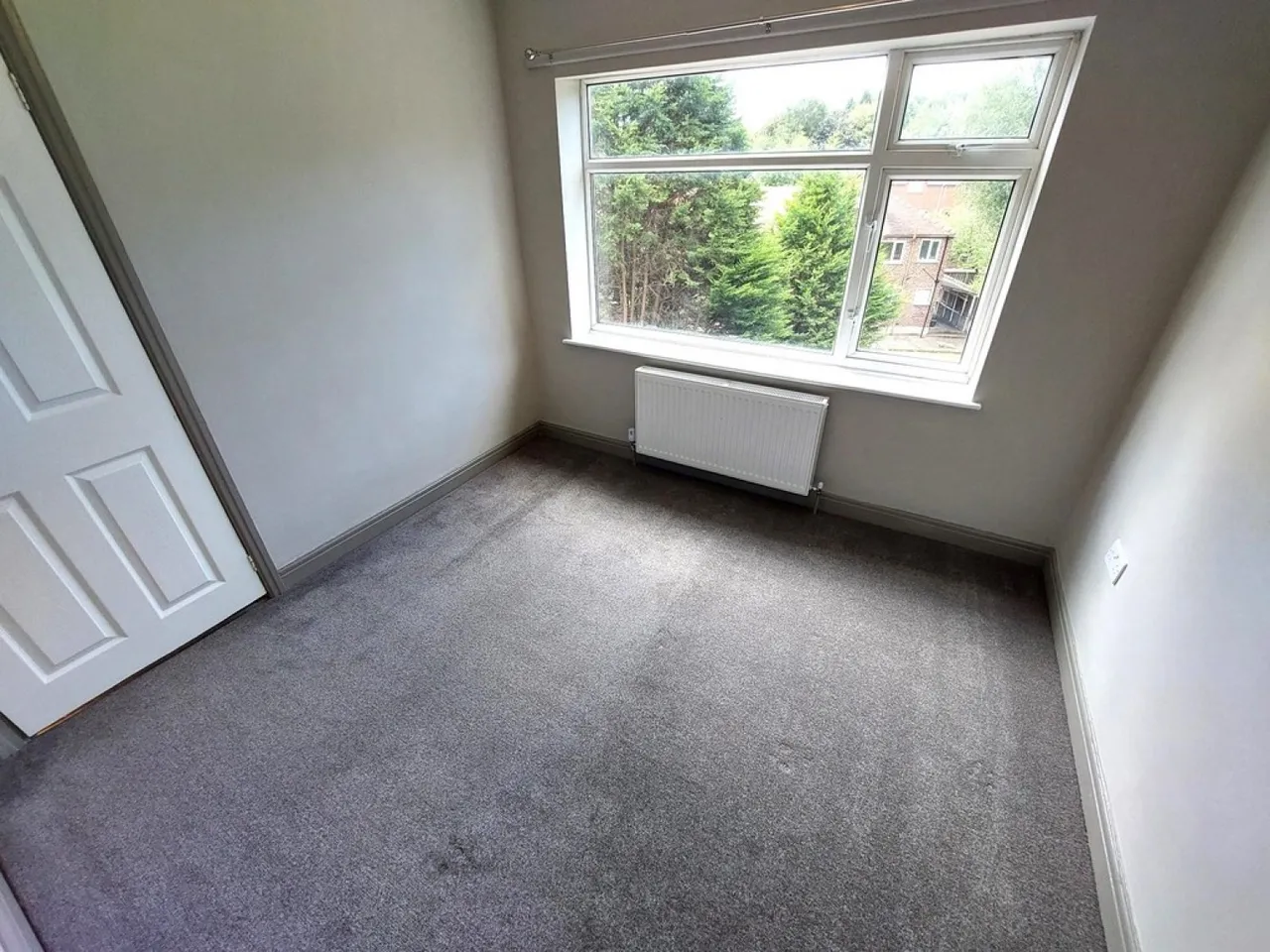 Fotherby Drive, Blackley, photo 11
