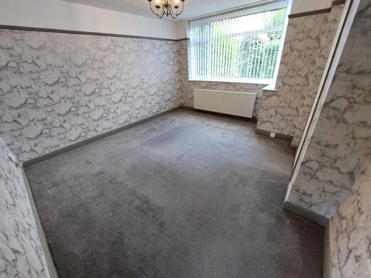 Fotherby Drive, Blackley, photo 5