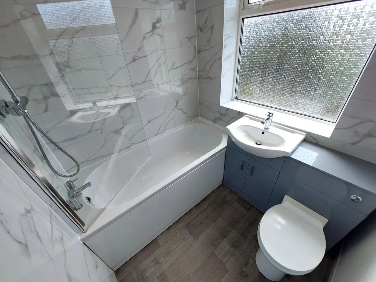 Fotherby Drive, Blackley, photo 8