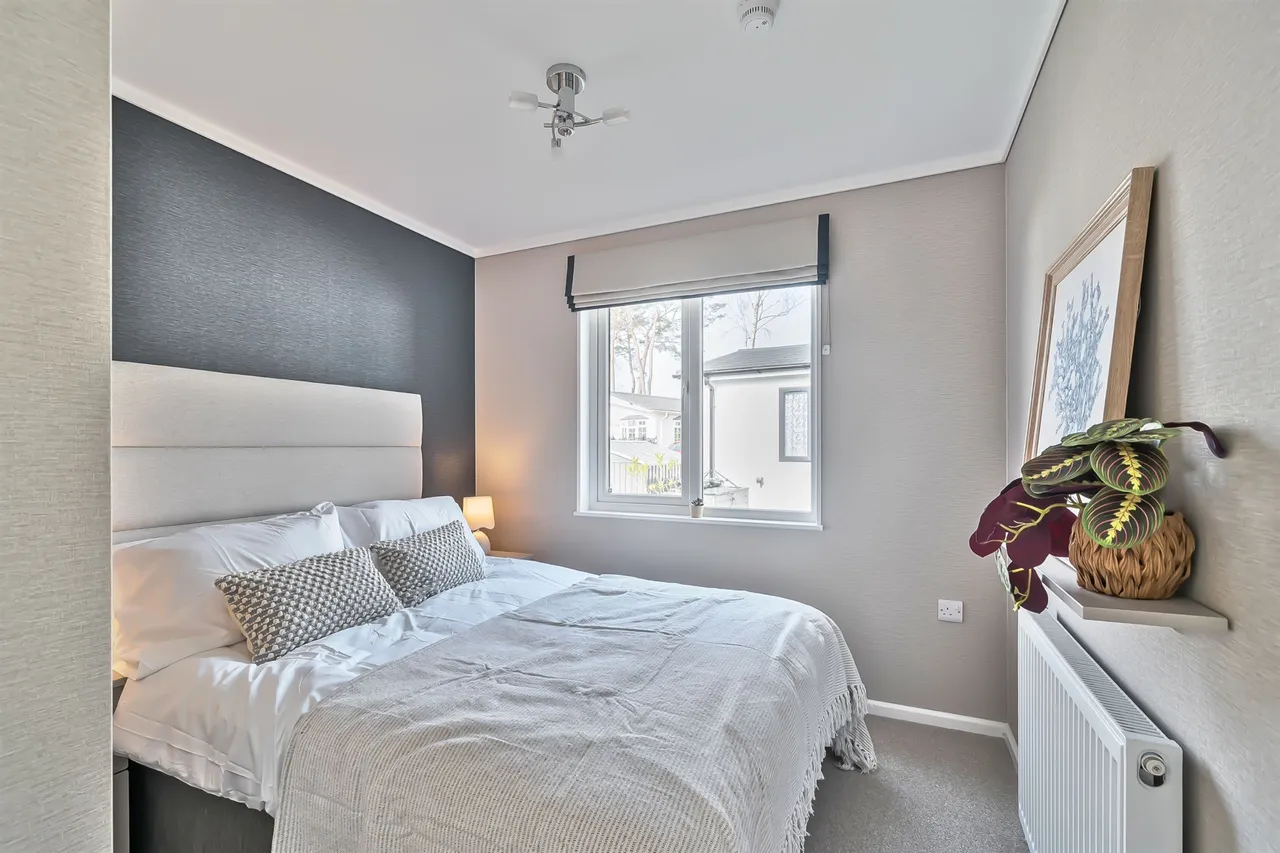Blandford Road North, Beacon Hill, BH16, photo 7