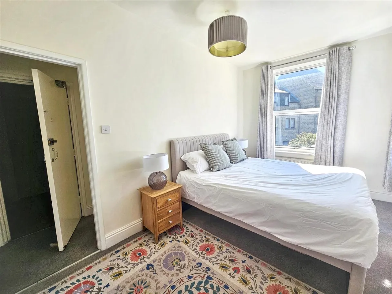 78 Bolton Road, Silsden, BD20 0JY, photo 6