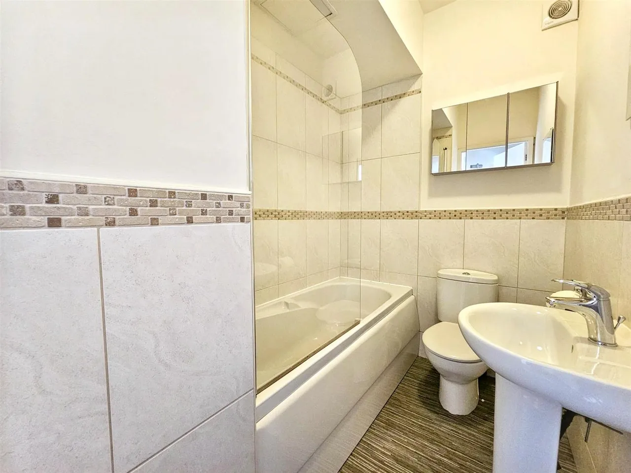 78 Bolton Road, Silsden, BD20 0JY, photo 9
