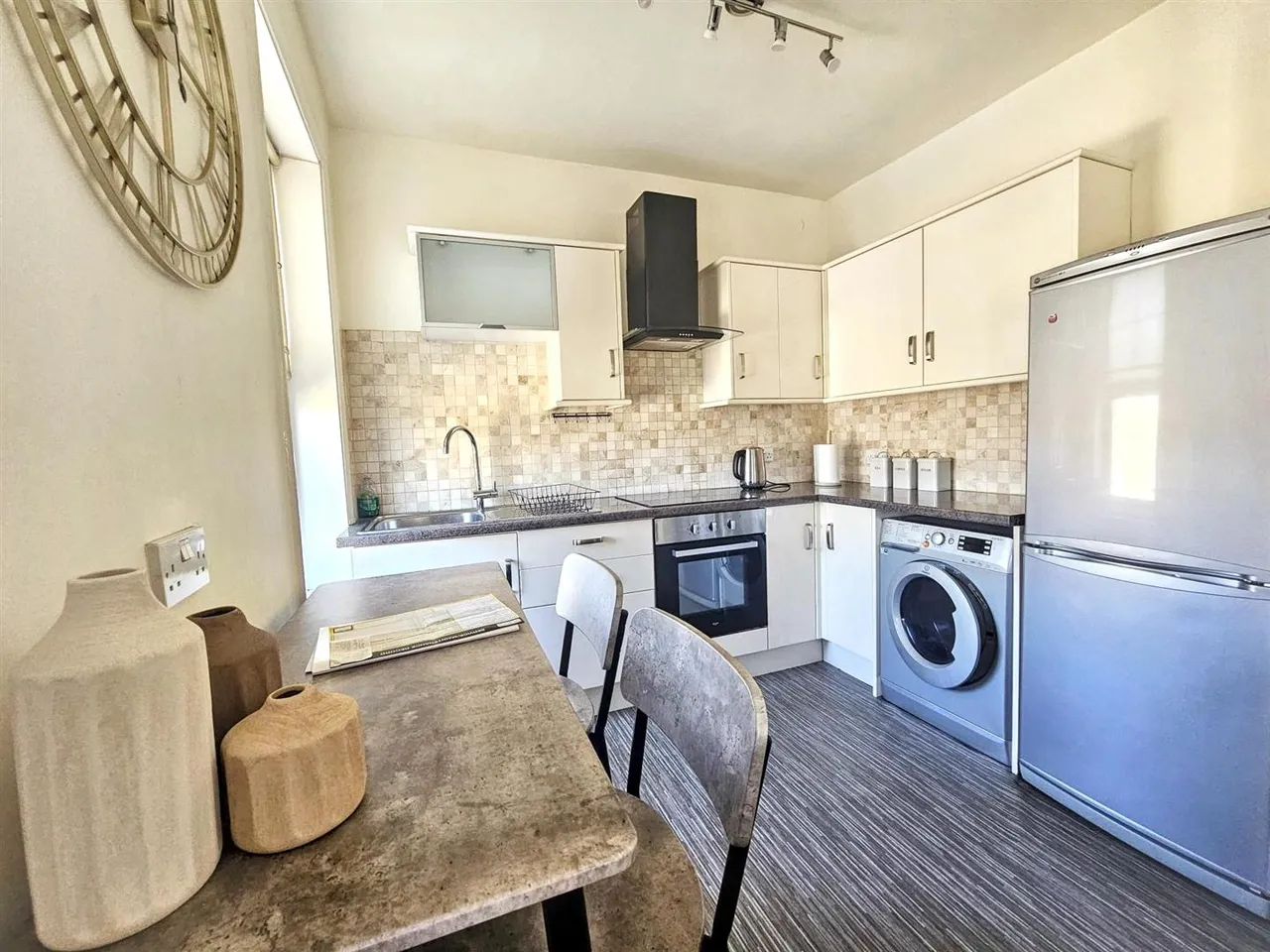 78 Bolton Road, Silsden, BD20 0JY, photo 4