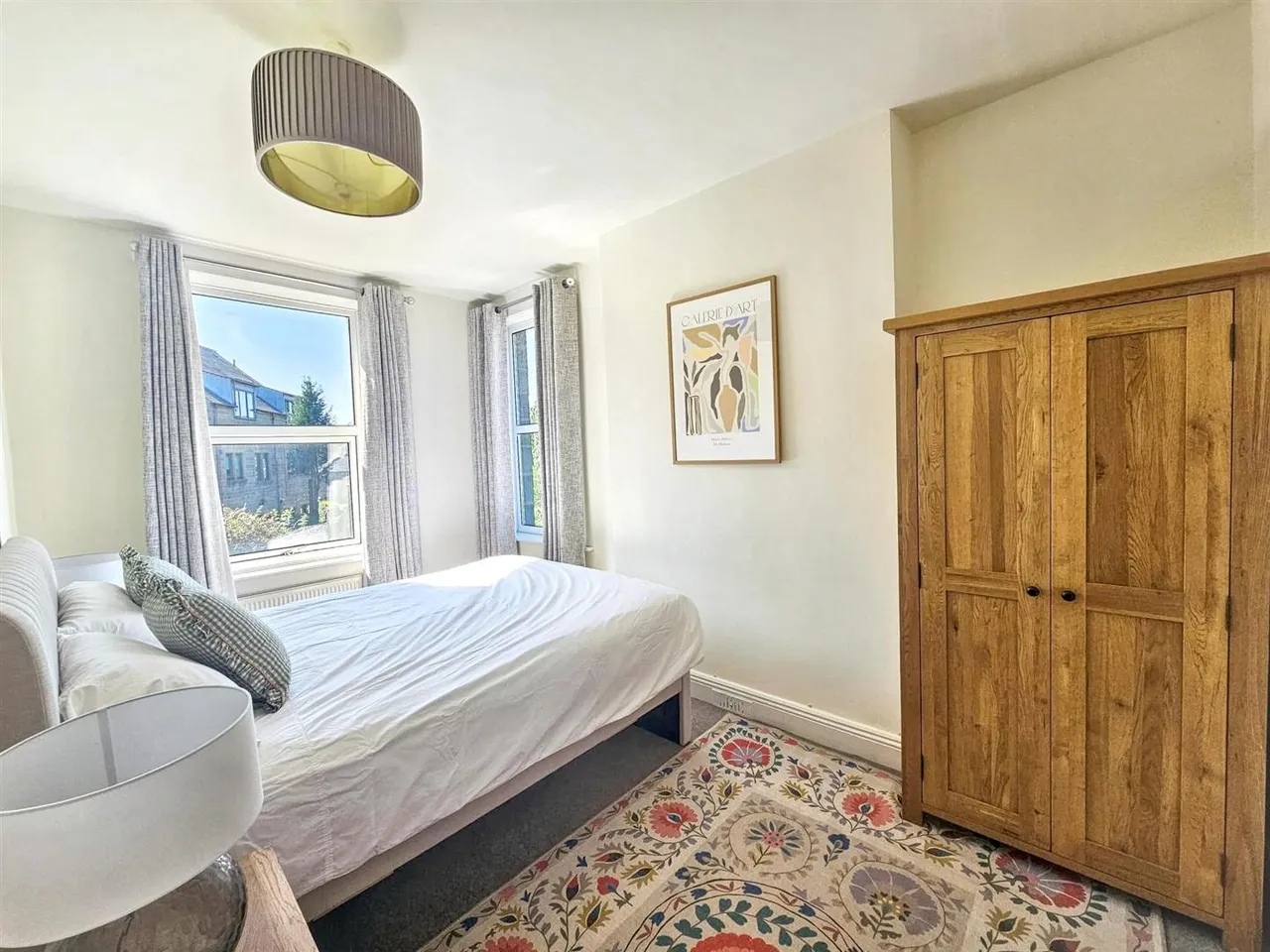78 Bolton Road, Silsden, BD20 0JY, photo 5
