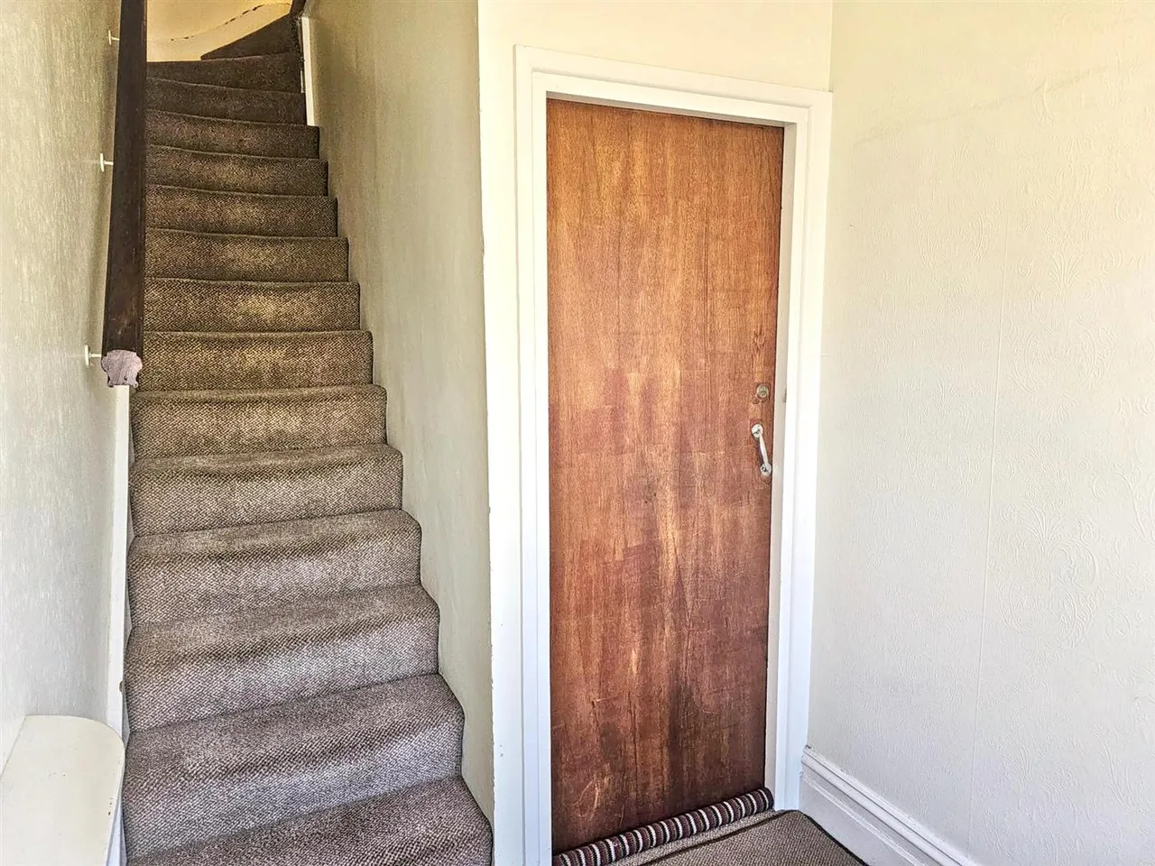 78 Bolton Road, Silsden, BD20 0JY, photo 13