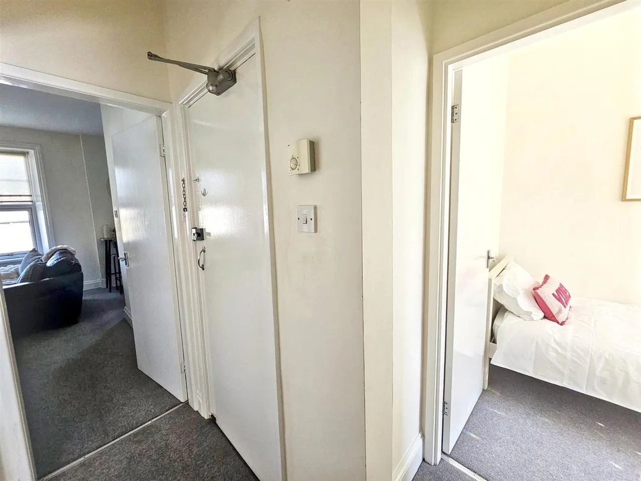 78 Bolton Road, Silsden, BD20 0JY, photo 11