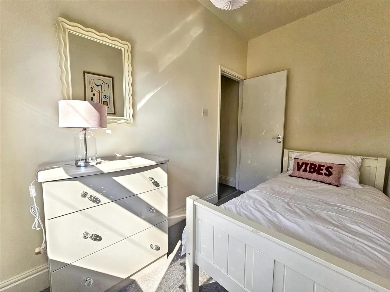 78 Bolton Road, Silsden, BD20 0JY, photo 8