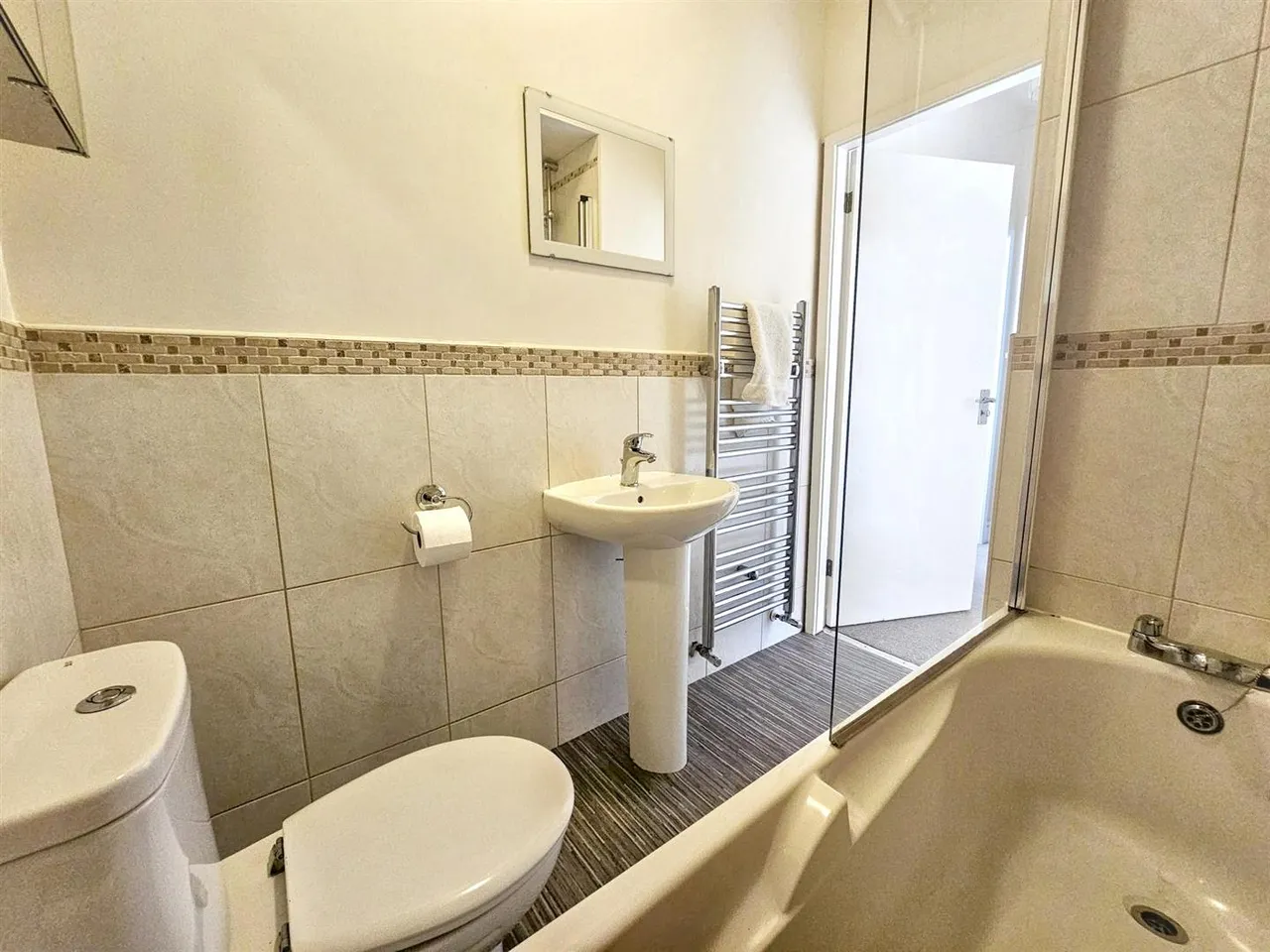 78 Bolton Road, Silsden, BD20 0JY, photo 10