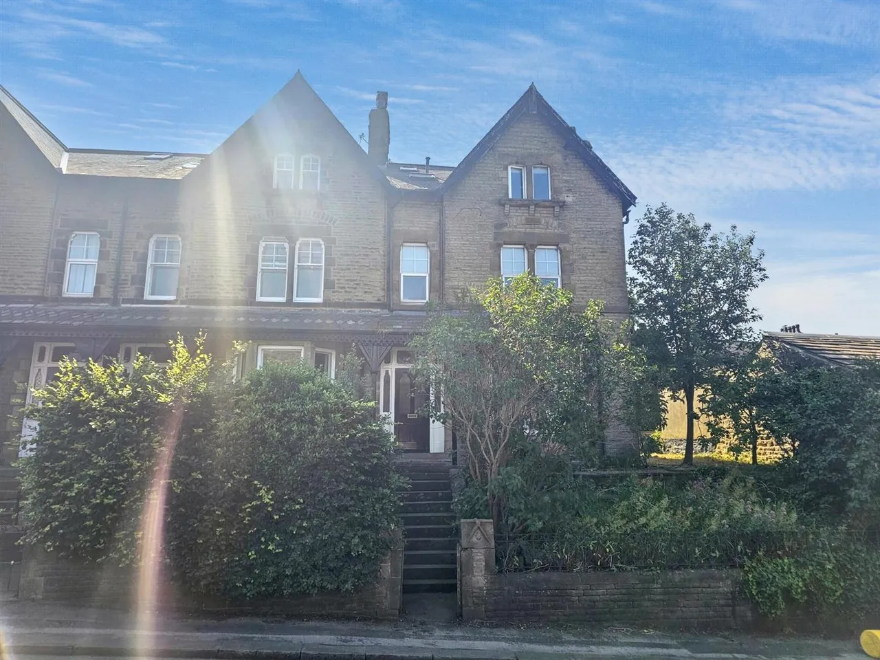 78 Bolton Road, Silsden, BD20 0JY, photo 15