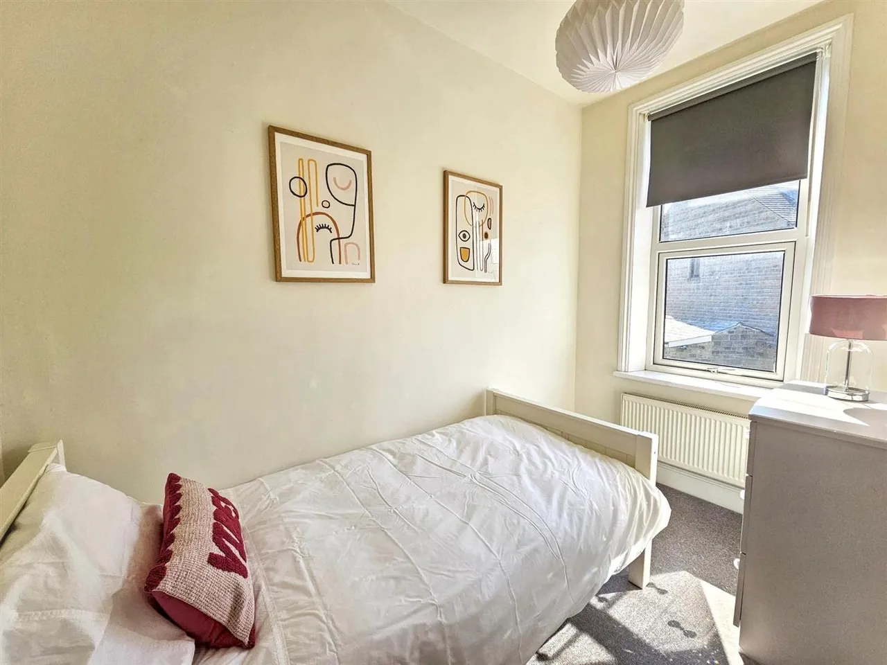 78 Bolton Road, Silsden, BD20 0JY, photo 7