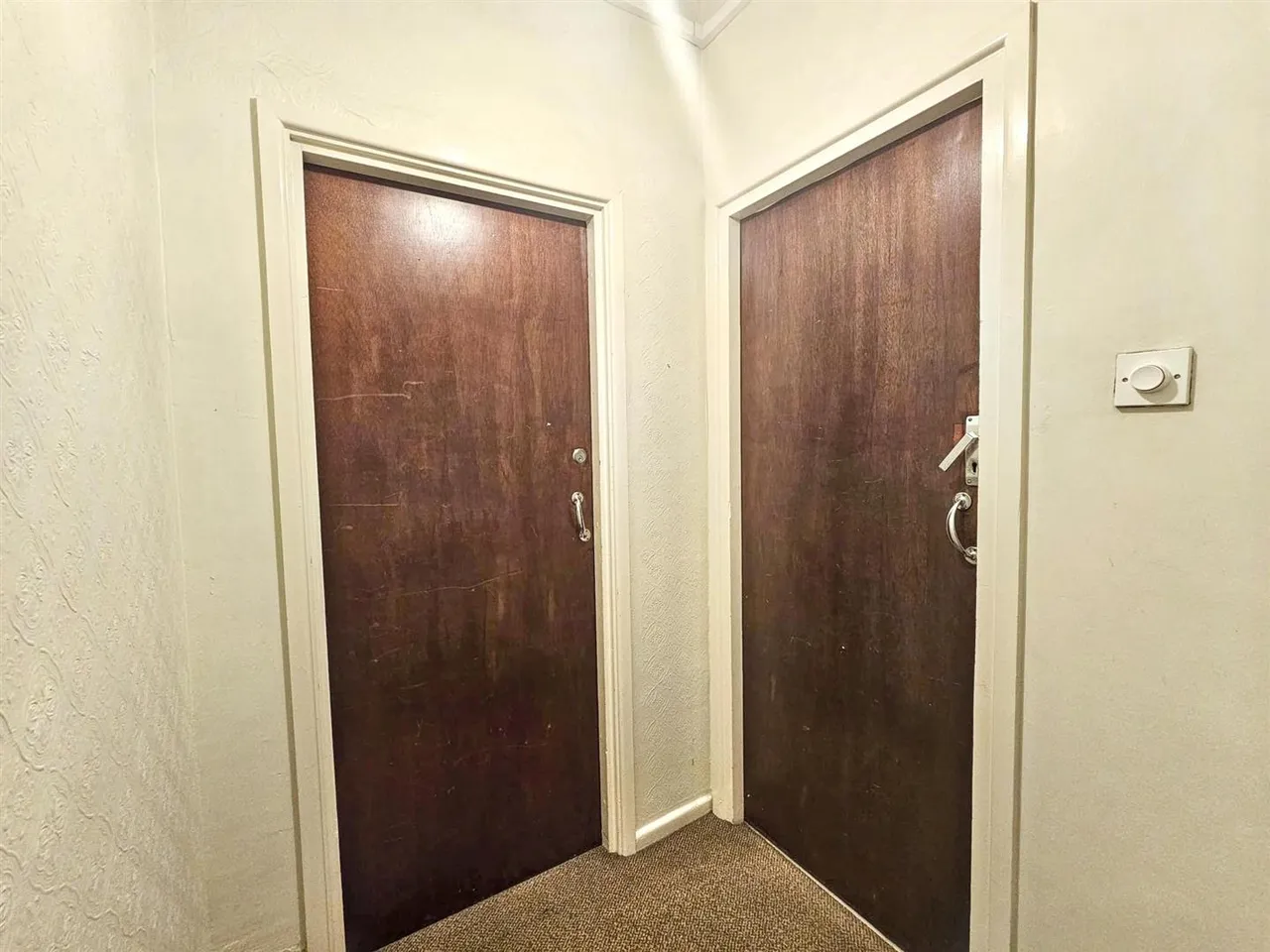 78 Bolton Road, Silsden, BD20 0JY, photo 14