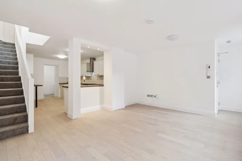 15-17 West Street, Marlow SL7 2LS, photo 2