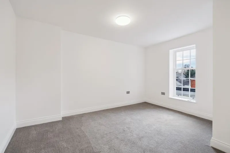 15-17 West Street, Marlow SL7 2LS, photo 8