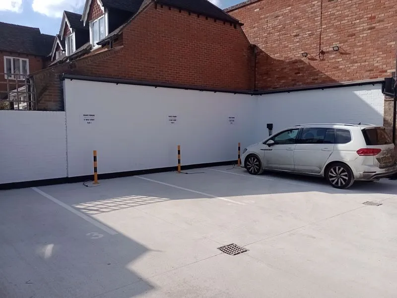15-17 West Street, Marlow SL7 2LS, photo 11