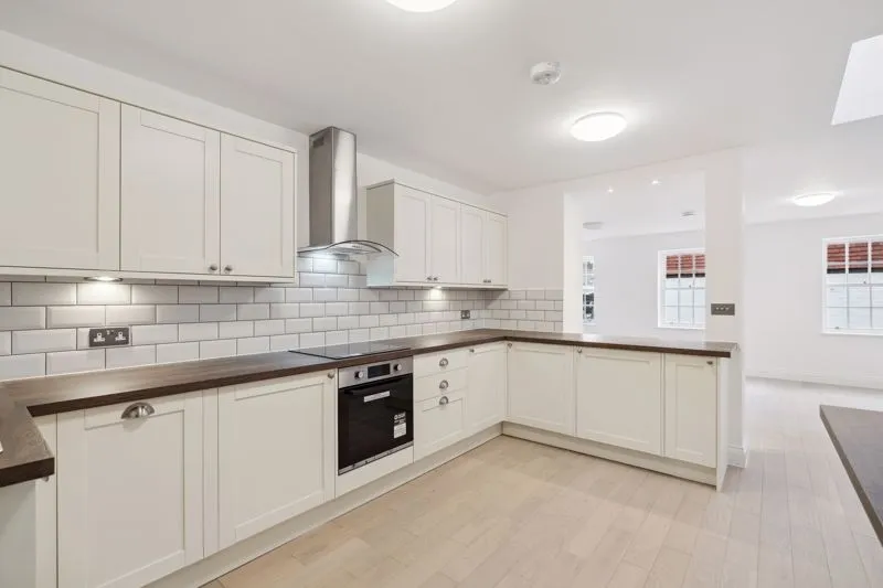 15-17 West Street, Marlow SL7 2LS, photo 6