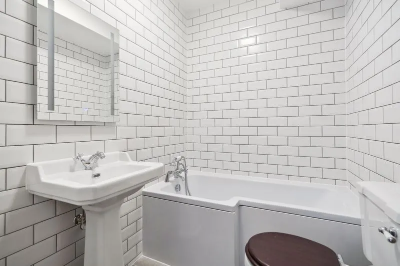 15-17 West Street, Marlow SL7 2LS, photo 9