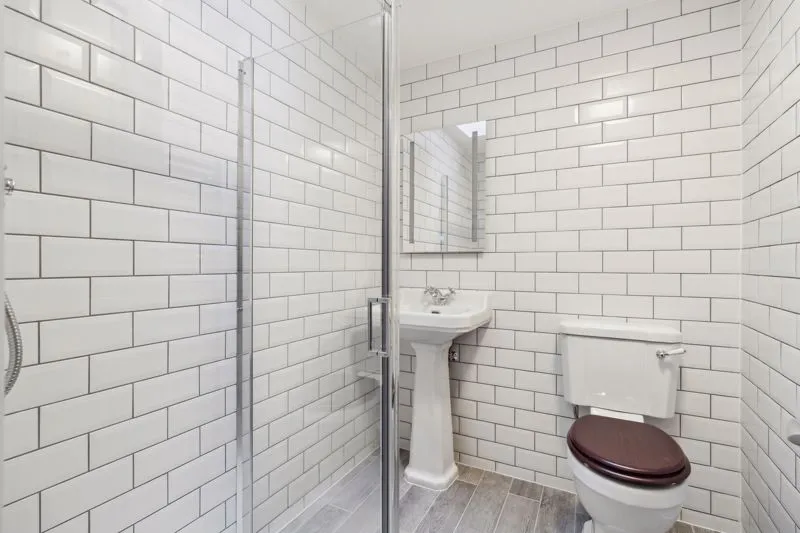 15-17 West Street, Marlow SL7 2LS, photo 7
