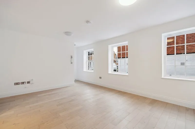 15-17 West Street, Marlow SL7 2LS, photo 4