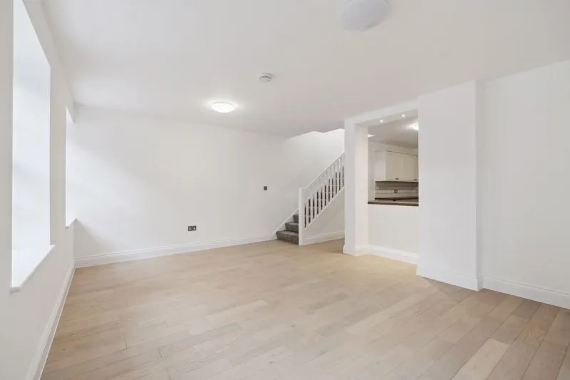 15-17 West Street, Marlow SL7 2LS, photo 5