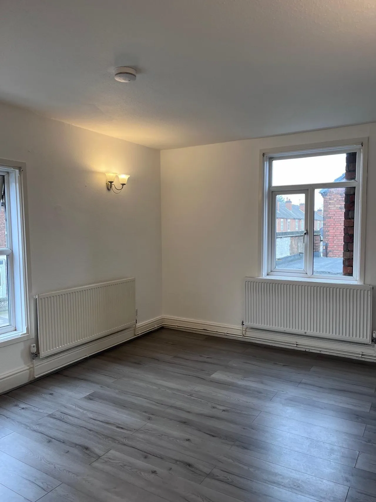 Anglesey Road, Burton upon Trent, DE14, photo 11