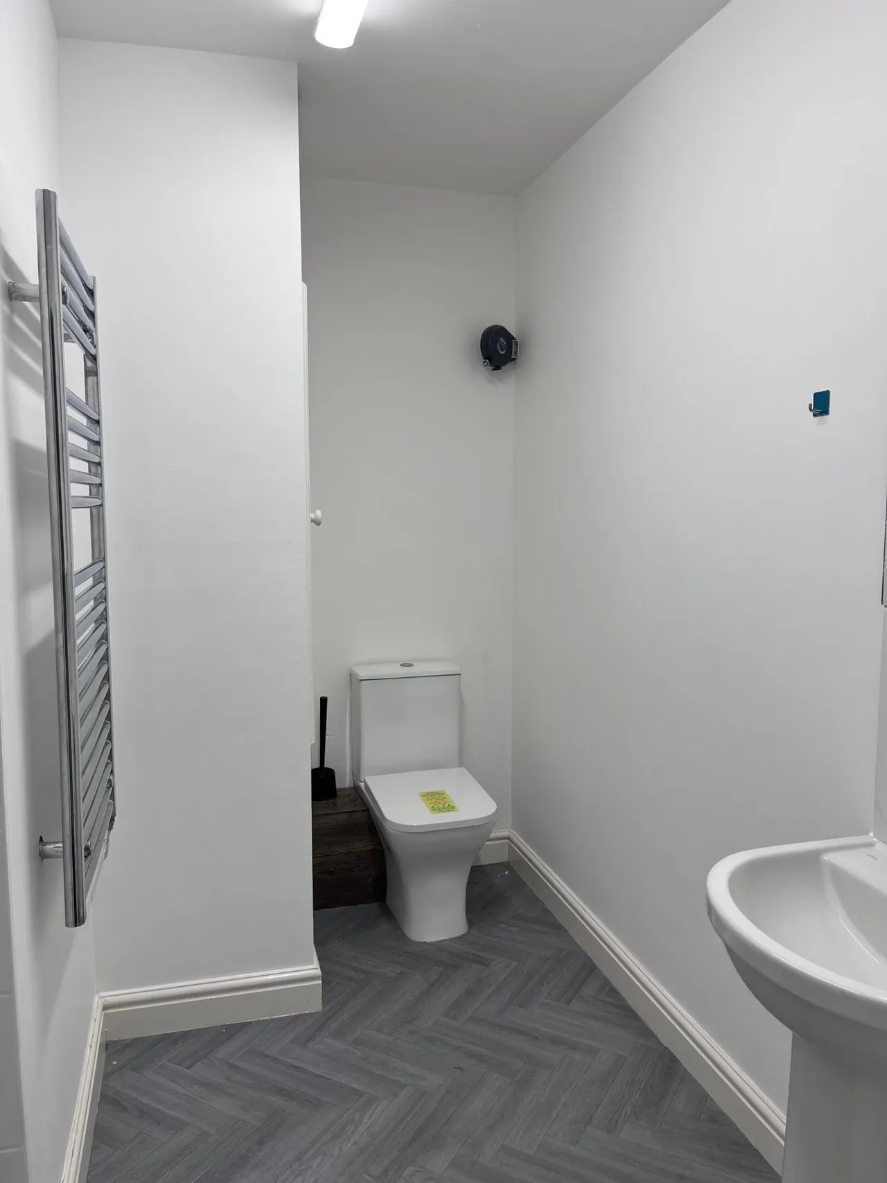 Anglesey Road, Burton upon Trent, DE14, photo 6