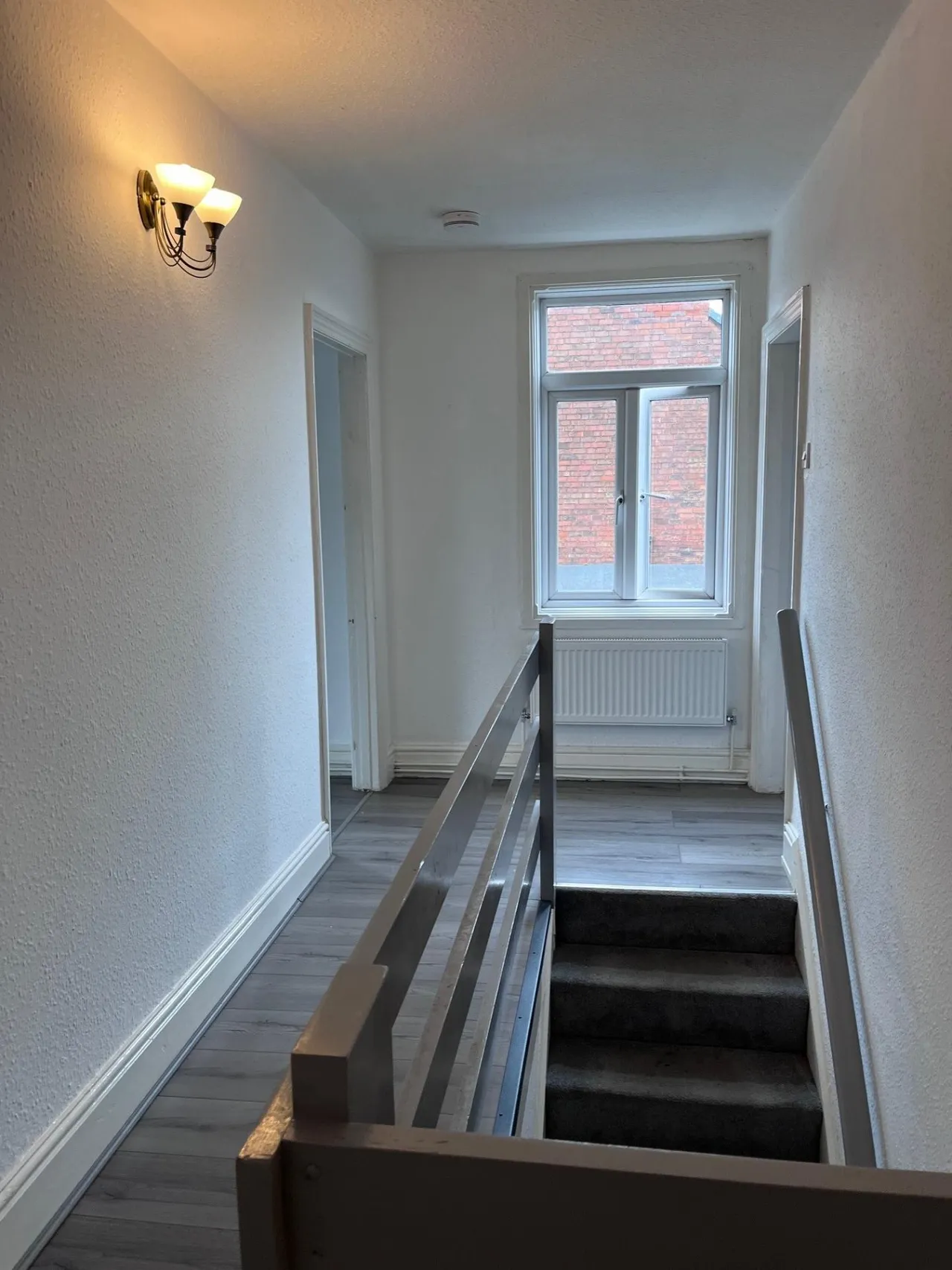 Anglesey Road, Burton upon Trent, DE14, photo 8