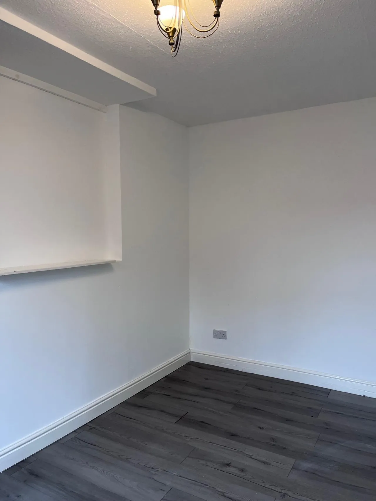 Anglesey Road, Burton upon Trent, DE14, photo 9