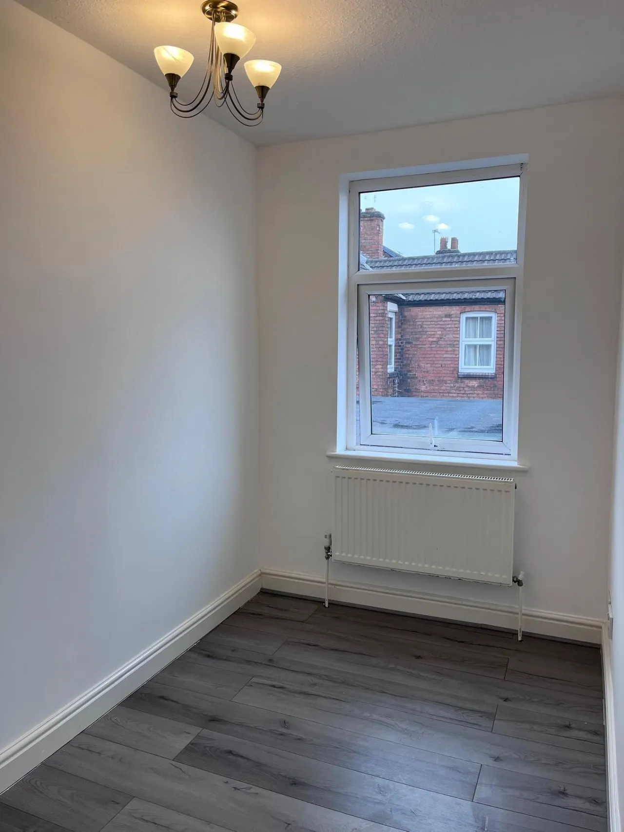 Anglesey Road, Burton upon Trent, DE14, photo 4
