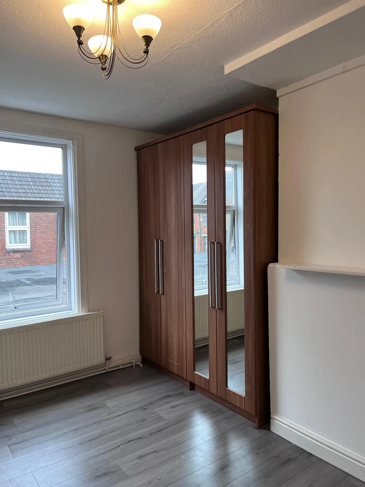 Anglesey Road, Burton upon Trent, DE14, photo 10