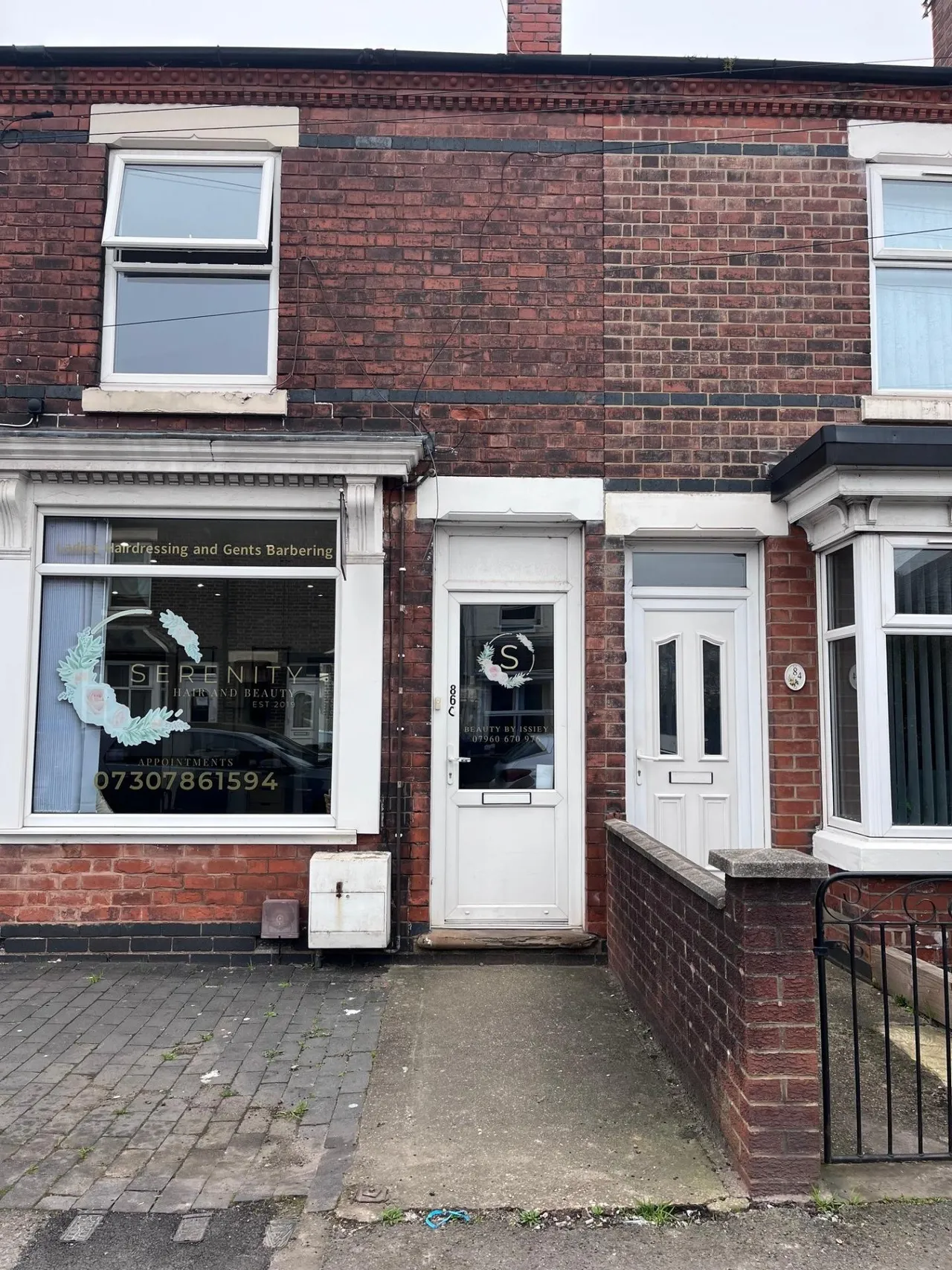 2 bed flat to rent, Anglesey Road, Burton upon Trent, DE14