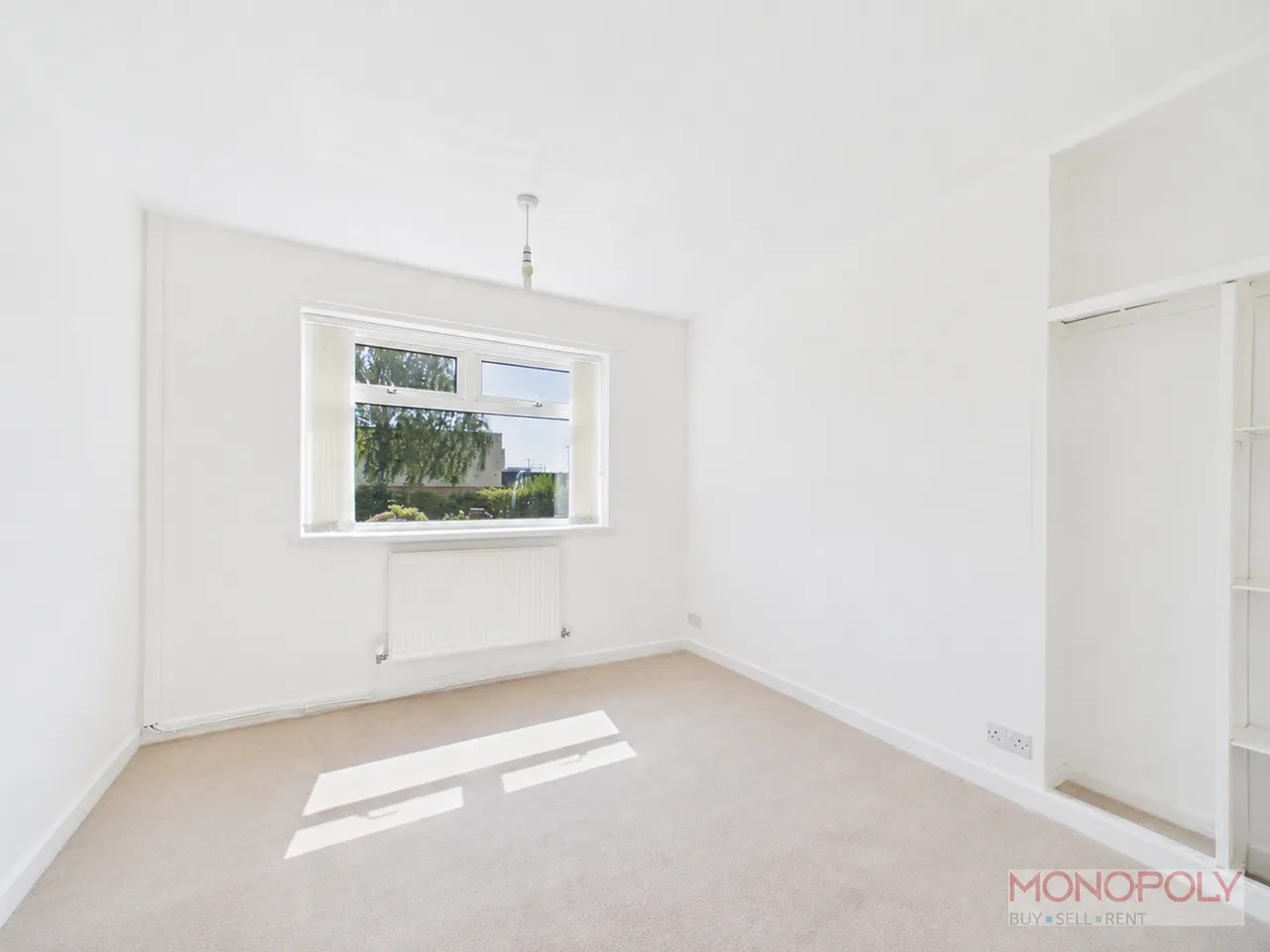 Borras Park Road, Wrexham, LL12, photo 4
