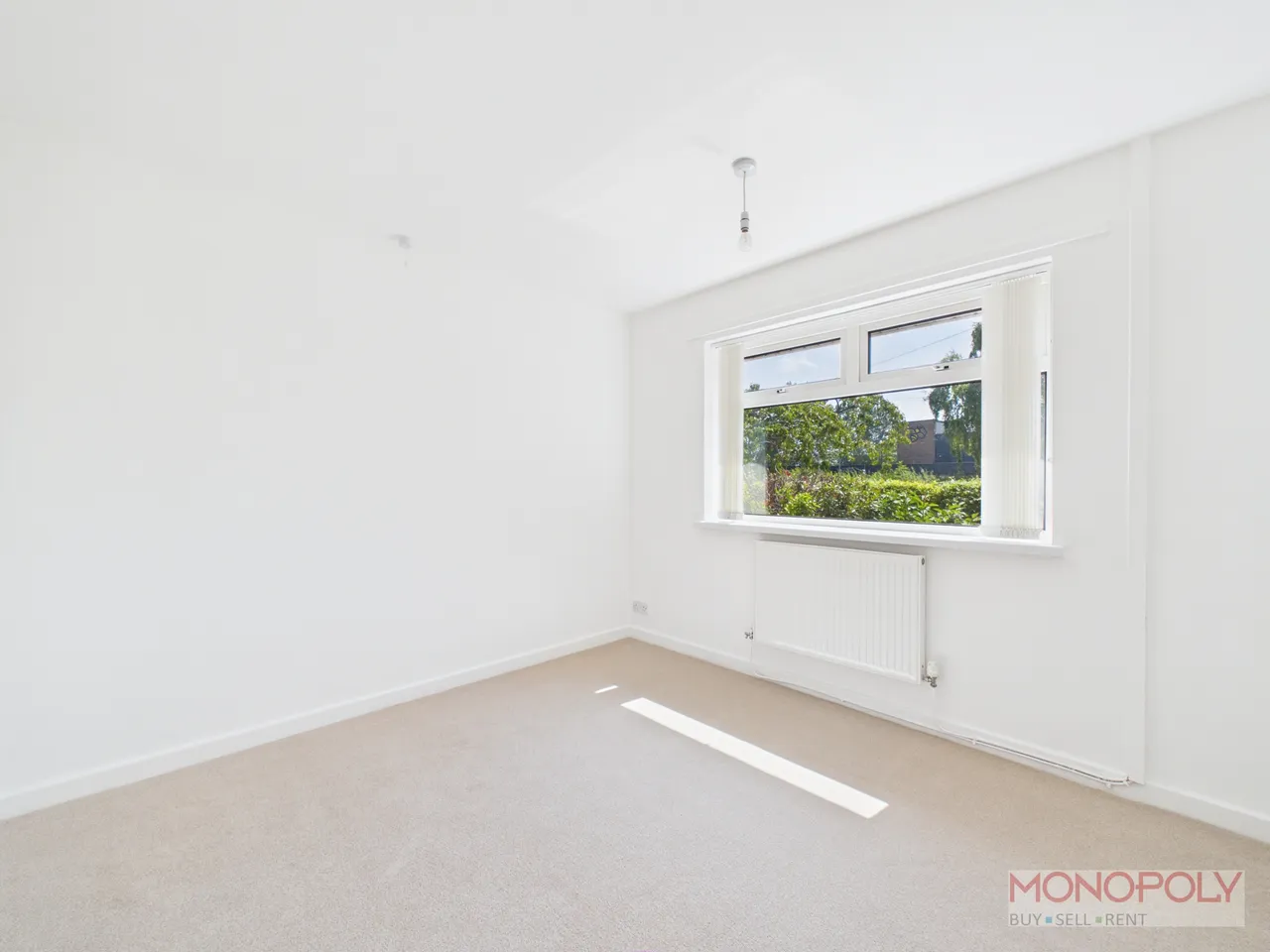Borras Park Road, Wrexham, LL12, photo 12