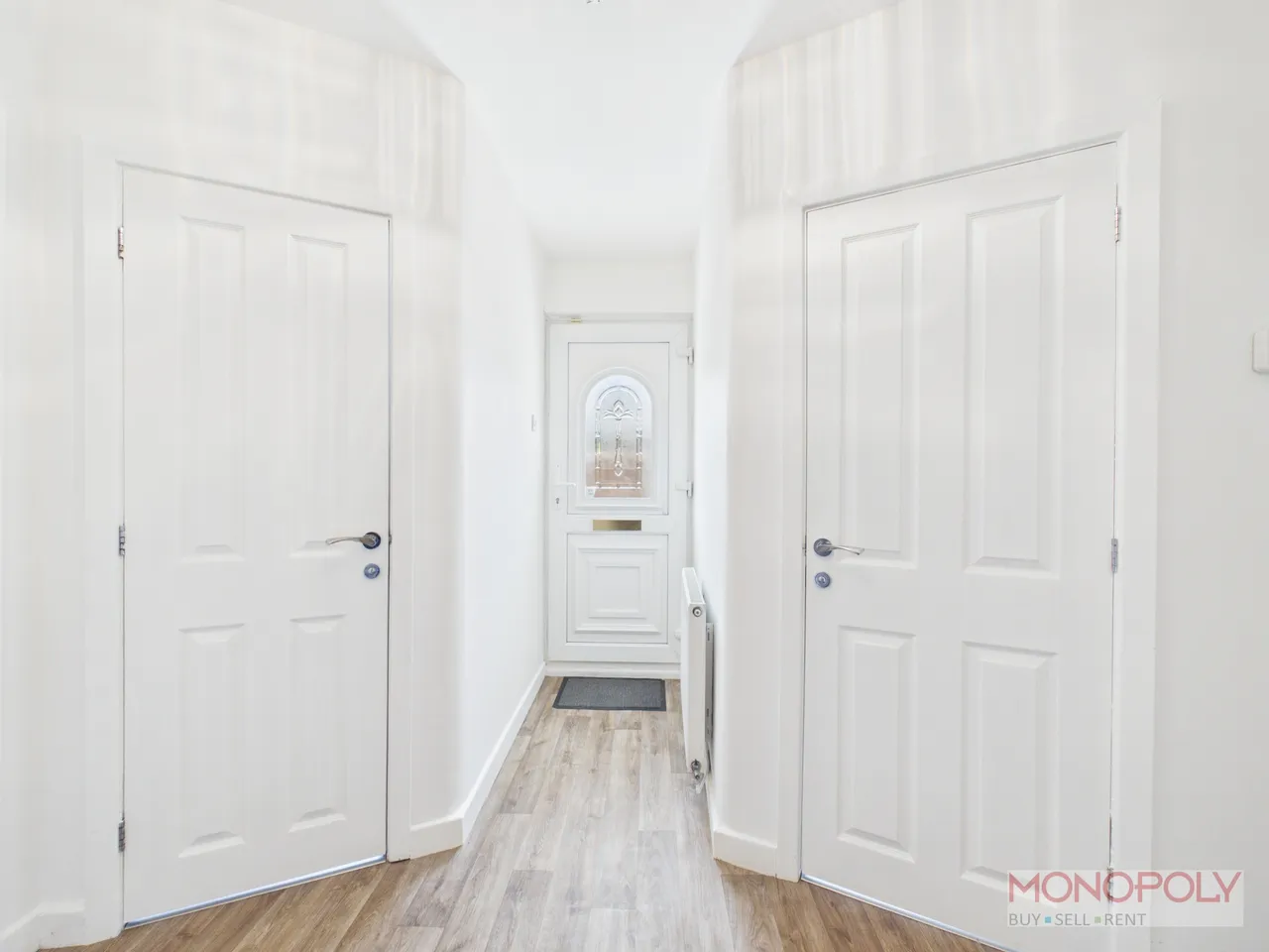Borras Park Road, Wrexham, LL12, photo 7