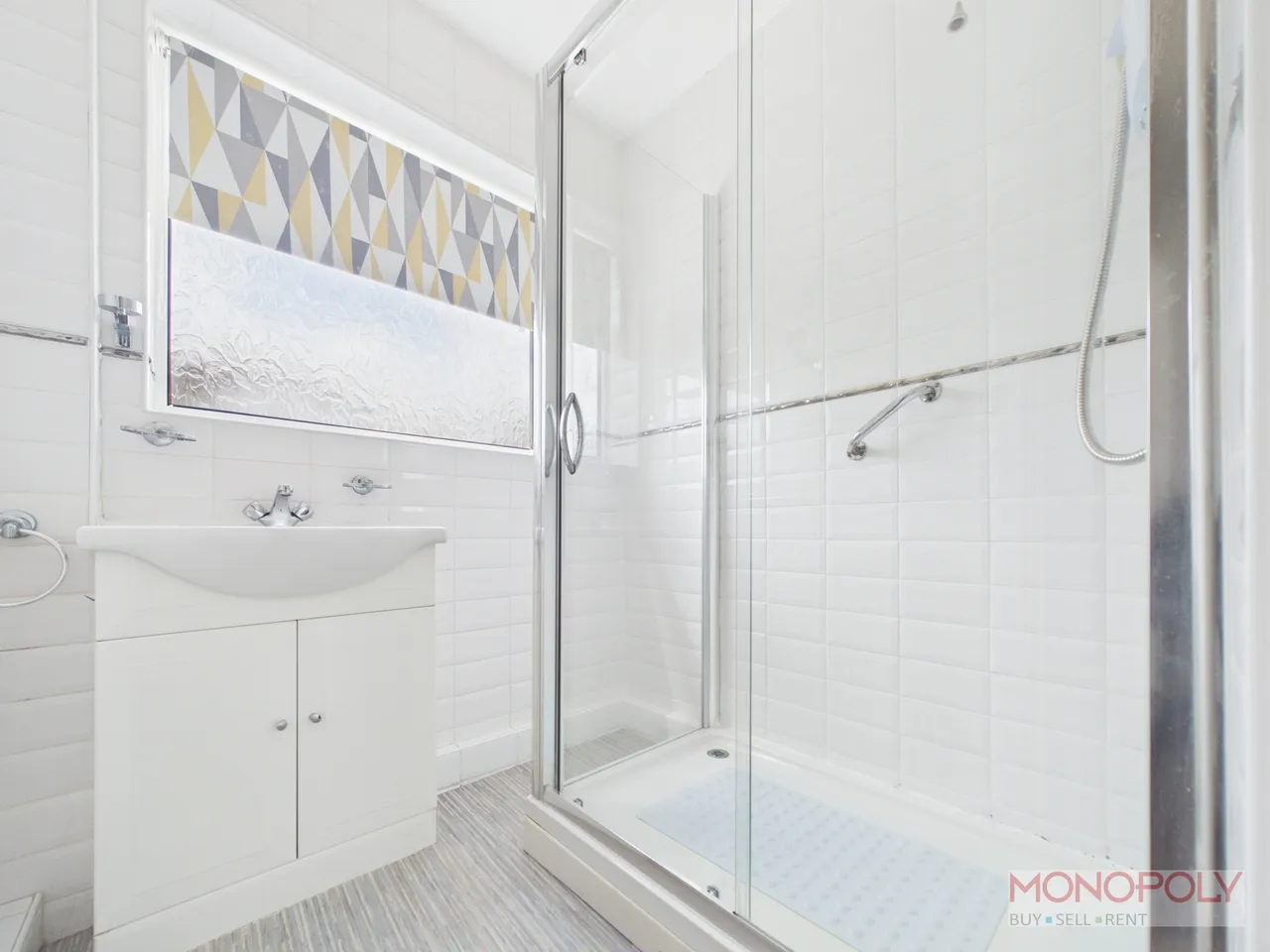 Borras Park Road, Wrexham, LL12, photo 5