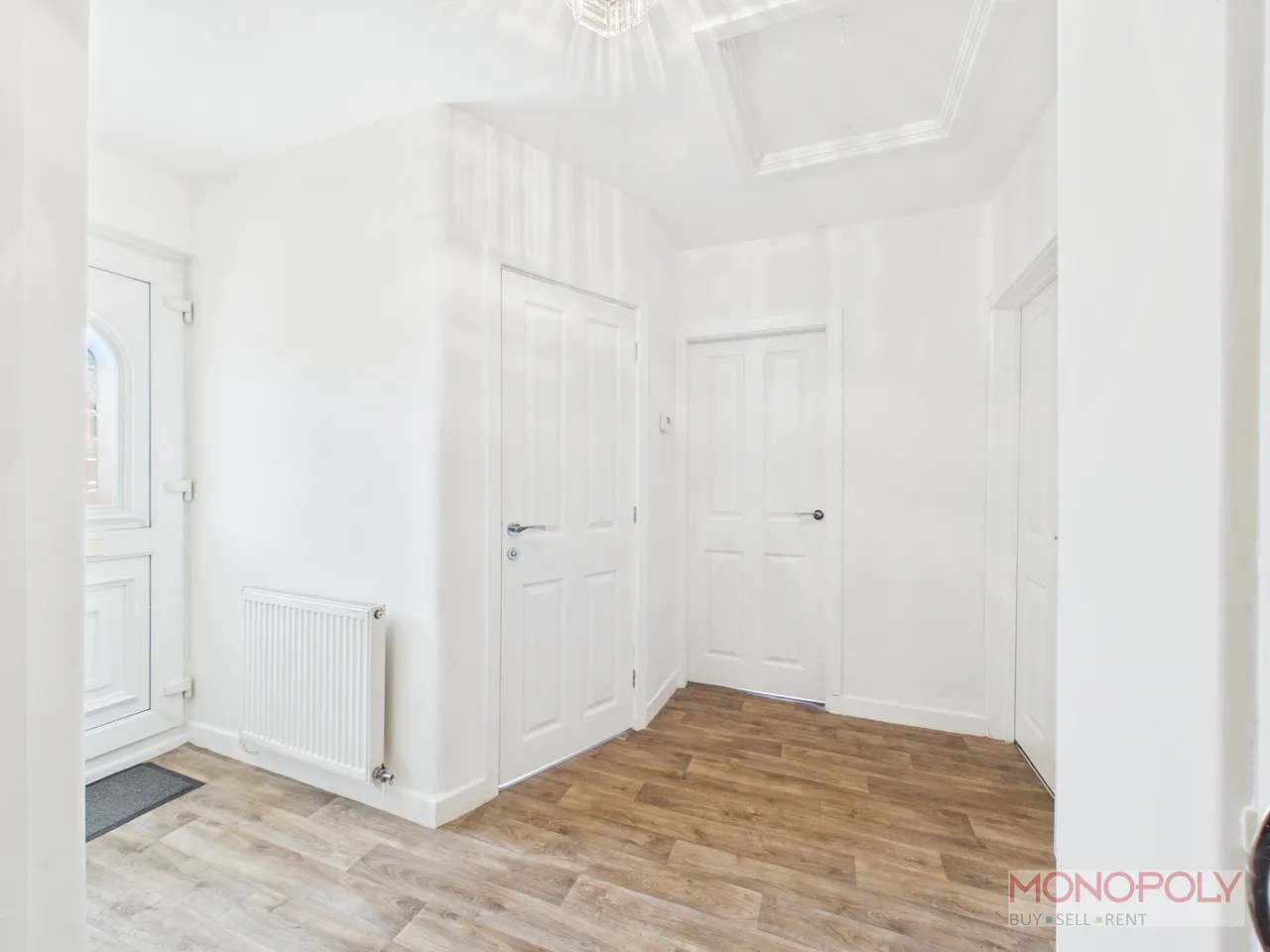 Borras Park Road, Wrexham, LL12, photo 8