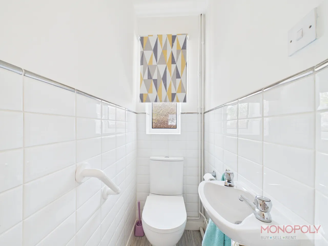 Borras Park Road, Wrexham, LL12, photo 6