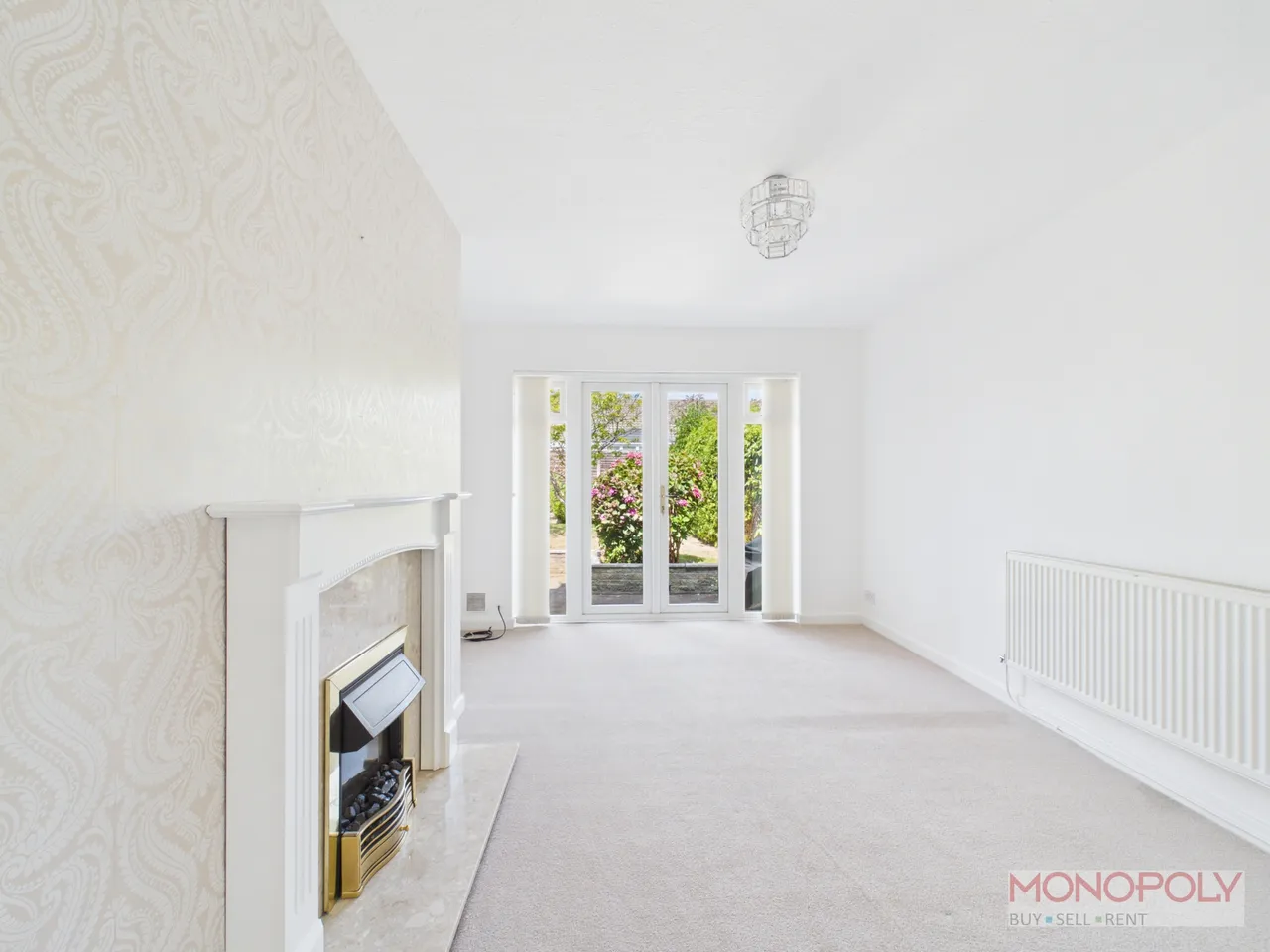 Borras Park Road, Wrexham, LL12, photo 13