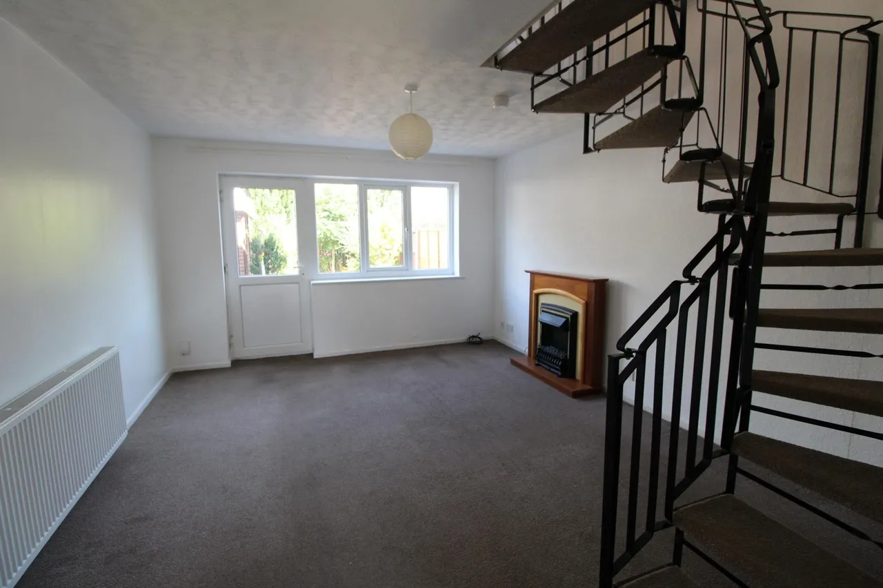 Greenfield Way, Ingol, PR2, photo 3
