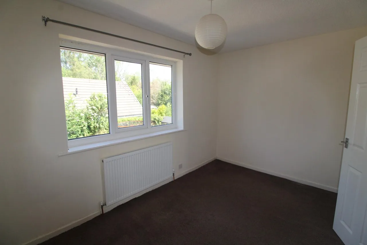 Greenfield Way, Ingol, PR2, photo 4