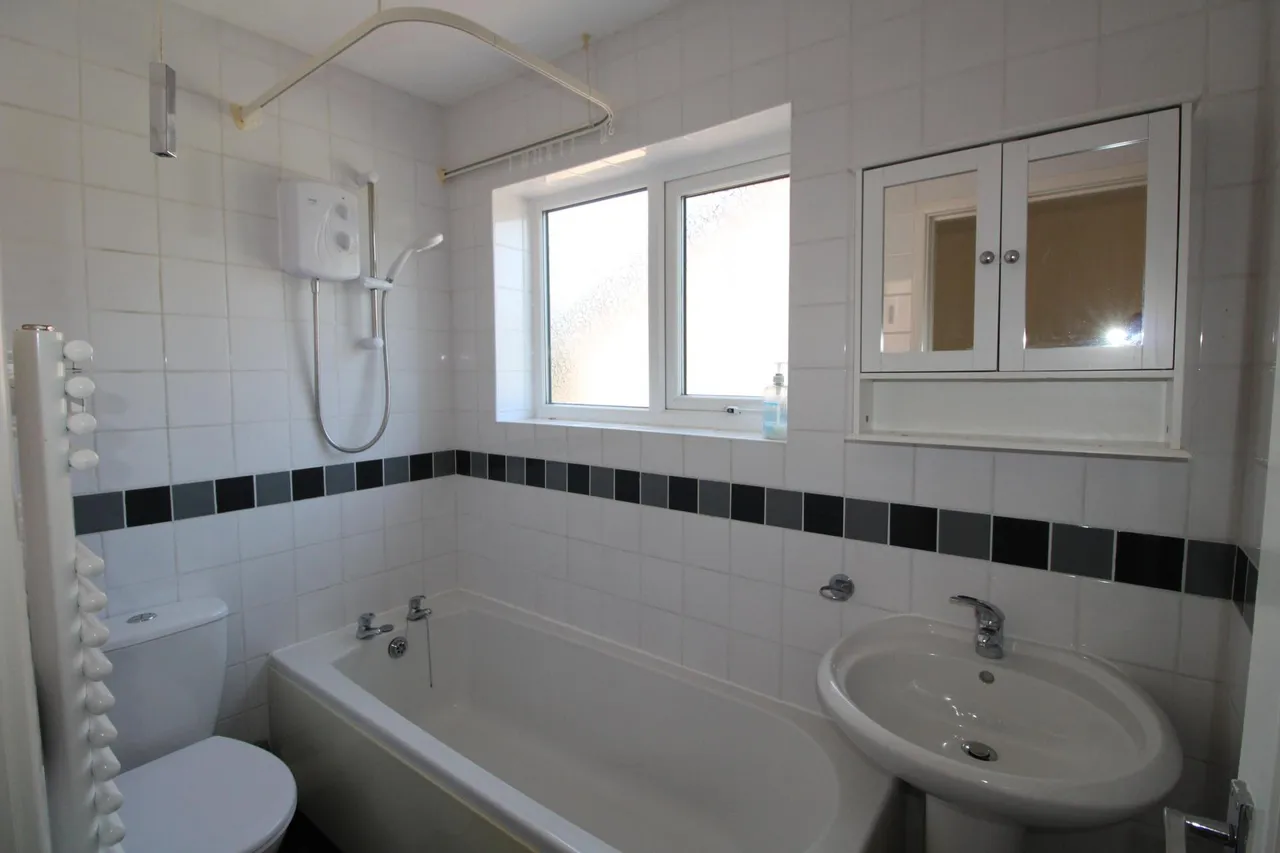 Greenfield Way, Ingol, PR2, photo 7