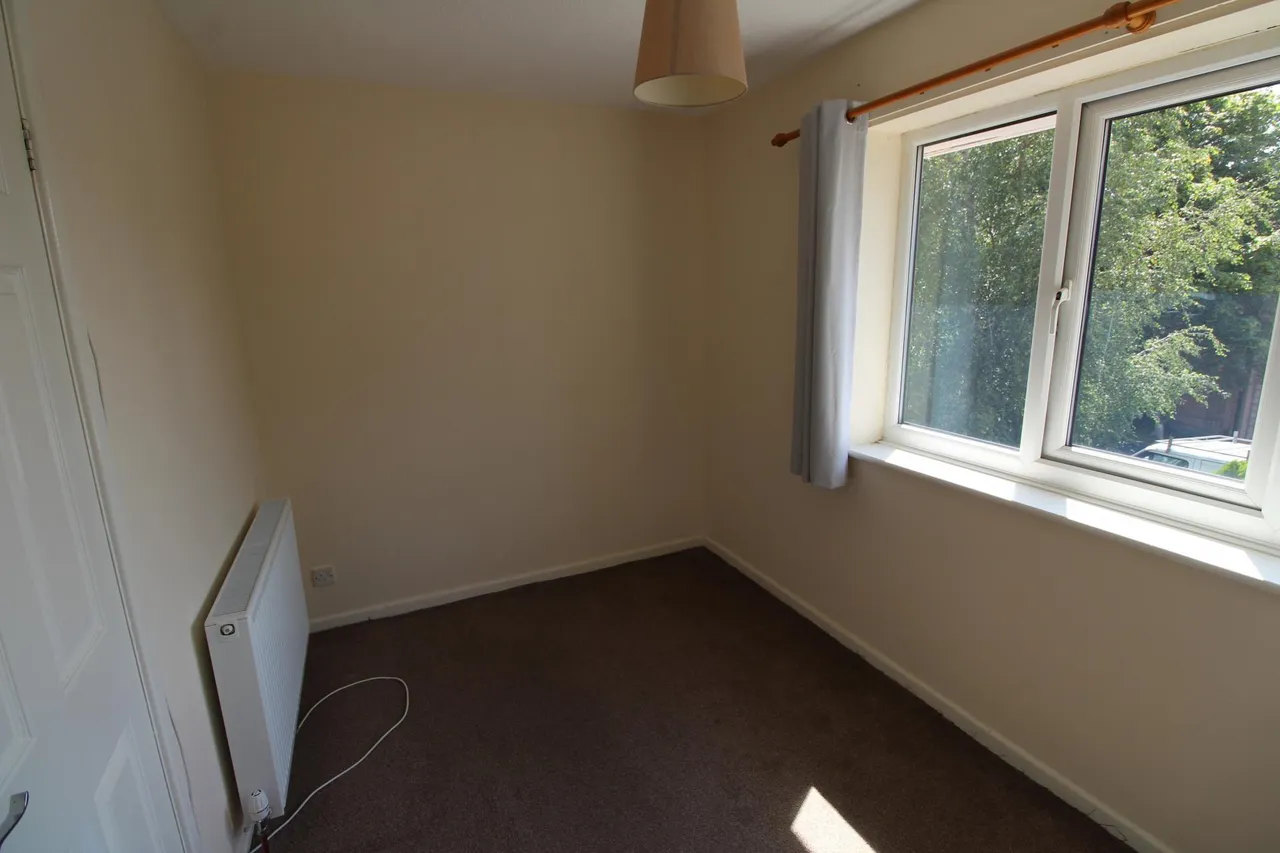 Greenfield Way, Ingol, PR2, photo 6
