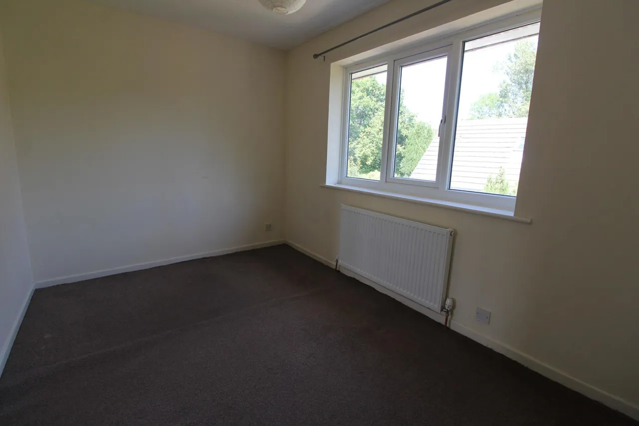 Greenfield Way, Ingol, PR2, photo 5