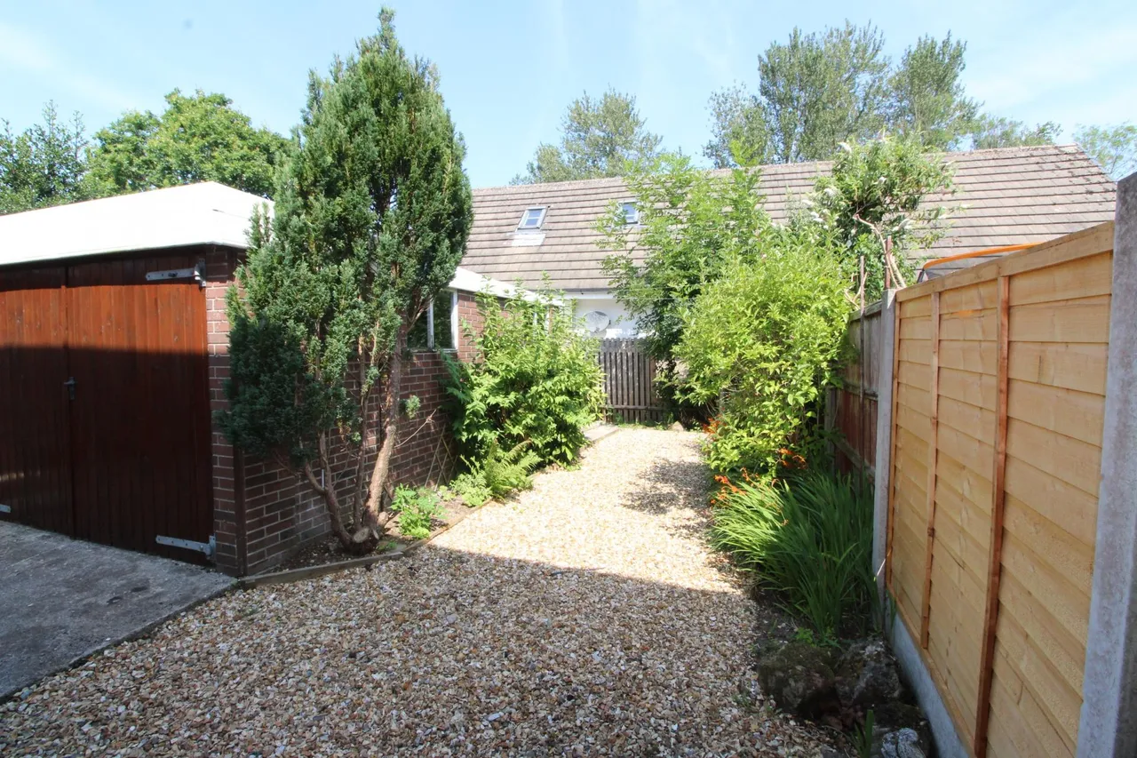 Greenfield Way, Ingol, PR2, photo 8
