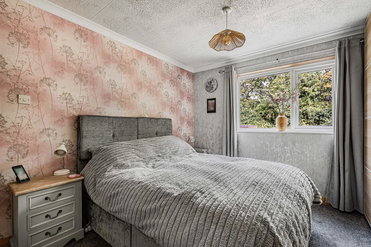 Fleet Way, Didcot, OX11, photo 9