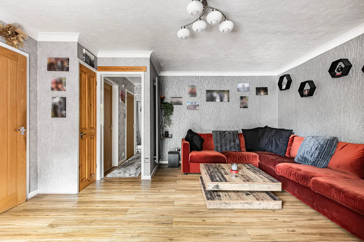 Fleet Way, Didcot, OX11, photo 11