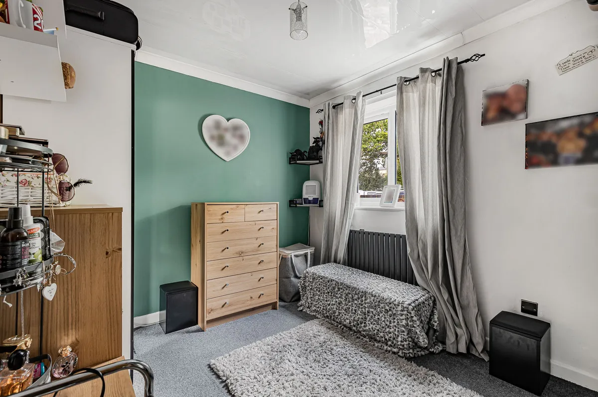 Fleet Way, Didcot, OX11, photo 10