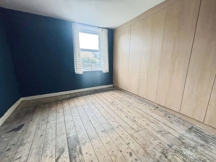 Carr Road, Todmorden, OL14, photo 7