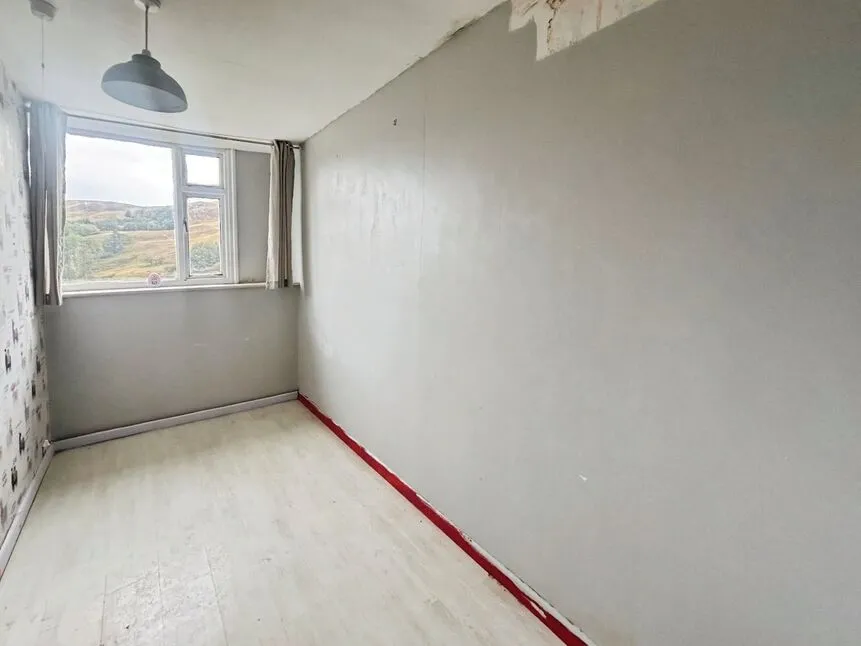 Carr Road, Todmorden, OL14, photo 10